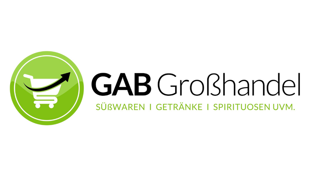 GAB Handel & Service GmbH
