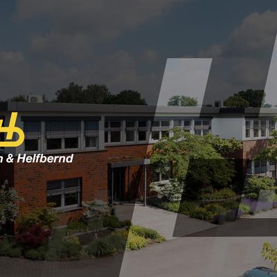 Böwingloh & Helfbernd GmbH