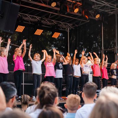 Verler Leben 2025