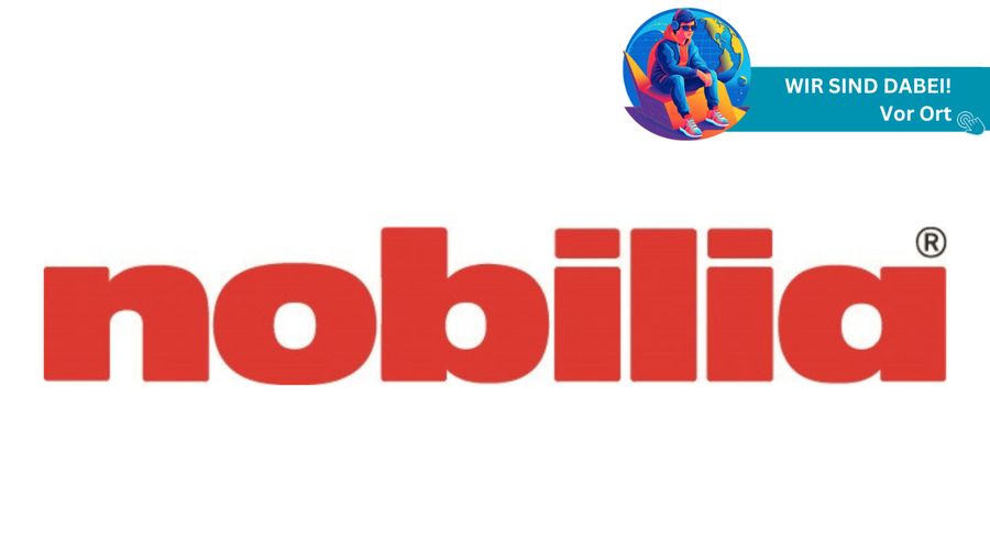nobilia