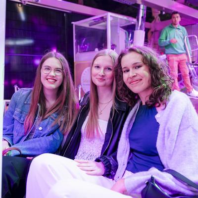 Verler Leben 2025