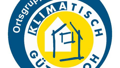 KlimaTisch Ortsgruppe Verl