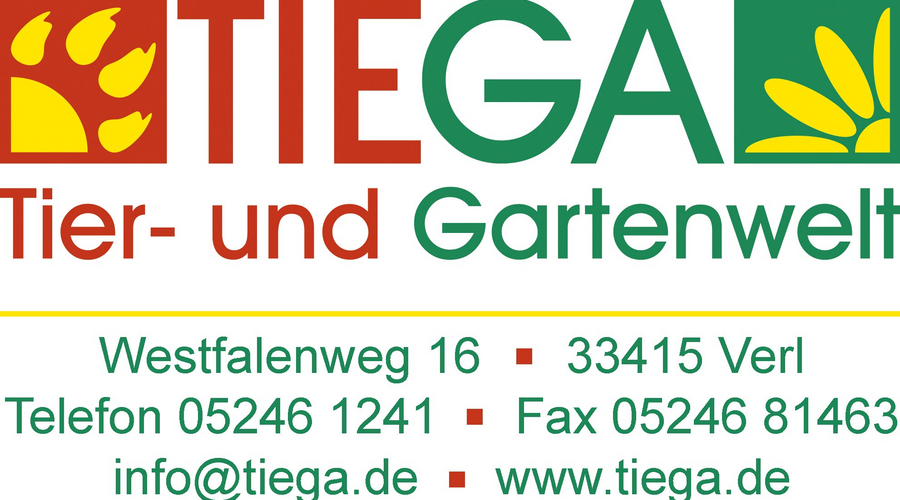 TIEGA