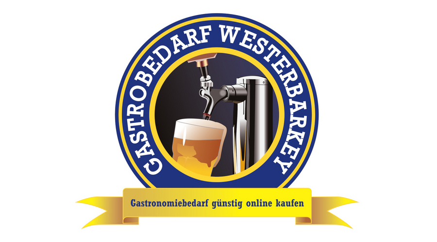 Gastrobedarf Westerbarkey