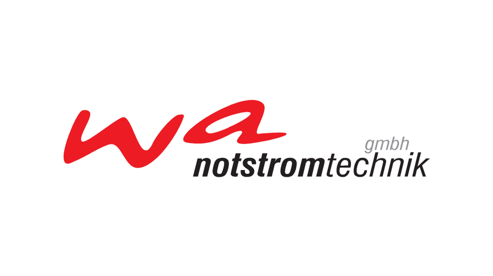 wa Notstromtechnik GmbH