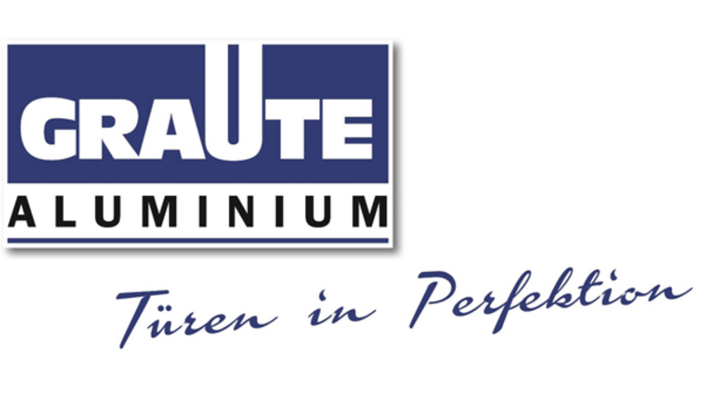 Joh. Graute GmbH & Co. KG