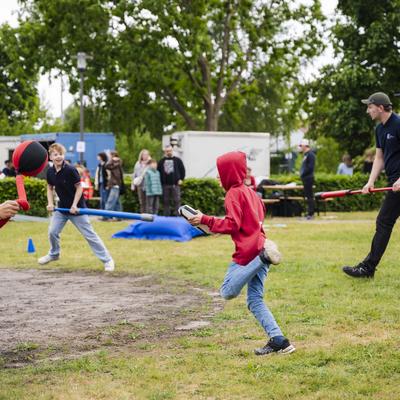 Jugendkulturfestival