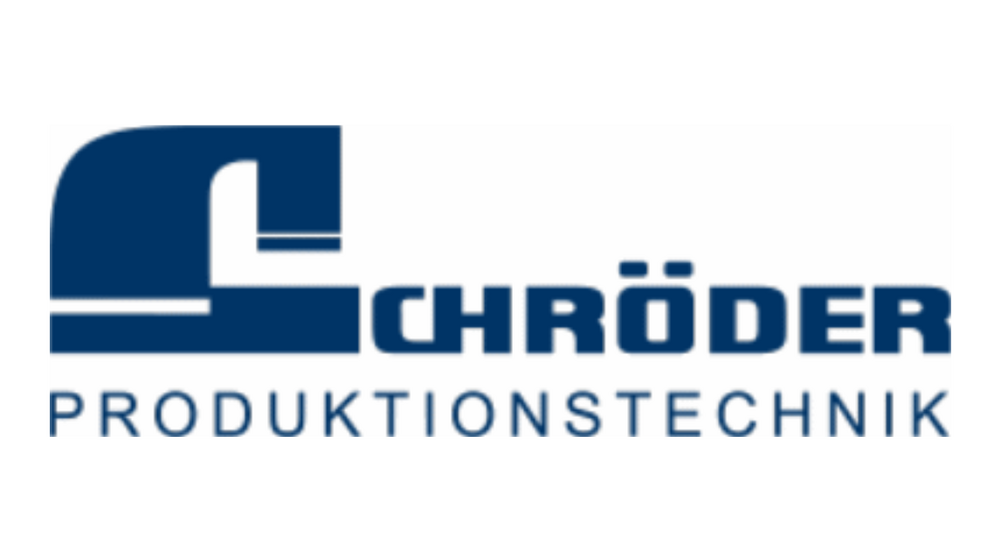  Schröder Produktionstechnik GmbH