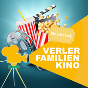 Familienkino