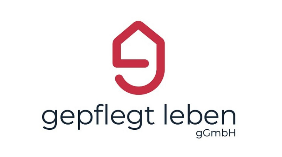 gepflegt leben