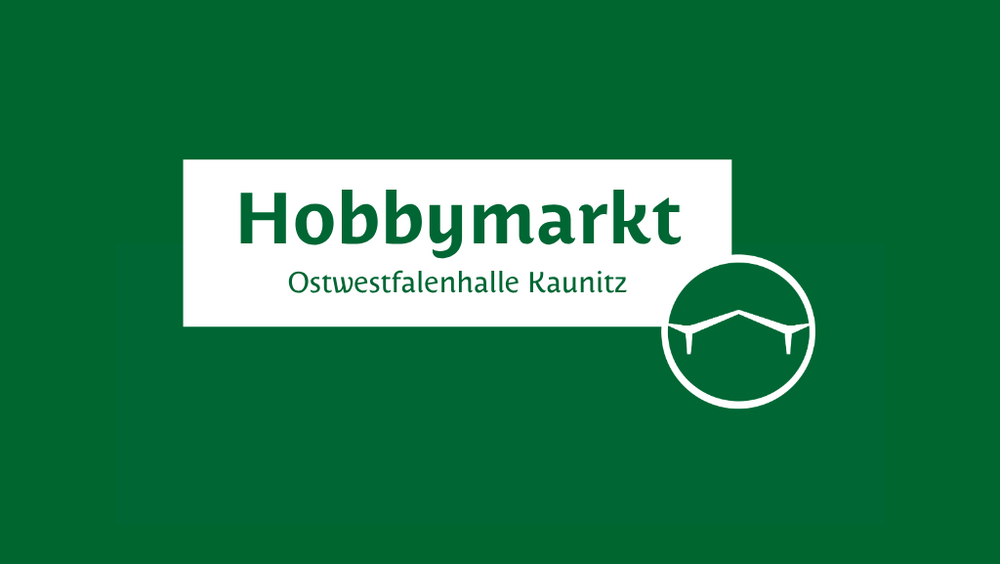 Hobbymarkt