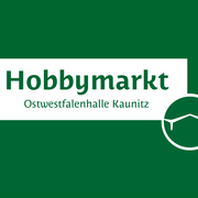 Hobbymarkt