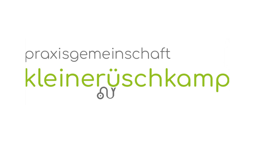 Praxisgemeinschaft Kleinerüschkamp