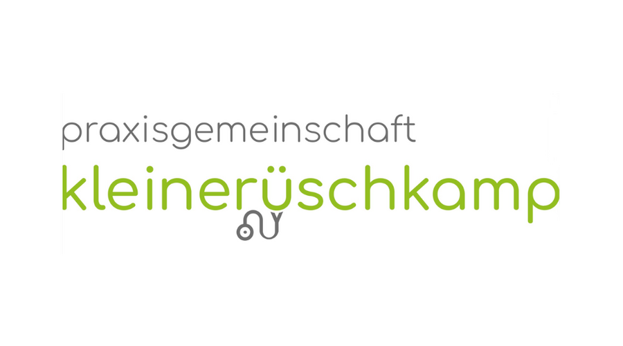 Praxisgemeinschaft Kleinerüschkamp