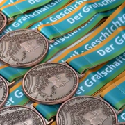 Grafschaftslauf