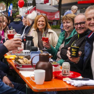 Verler Frühstück Verler Frühstück