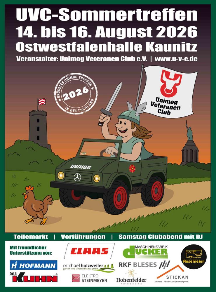 Plakat Plakat
