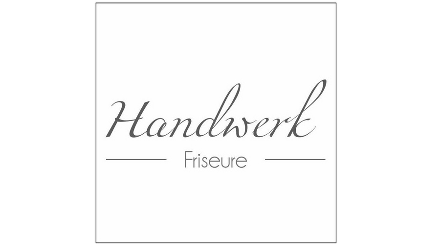 Handwerk Friseure