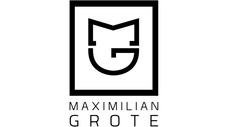 Max Grote
