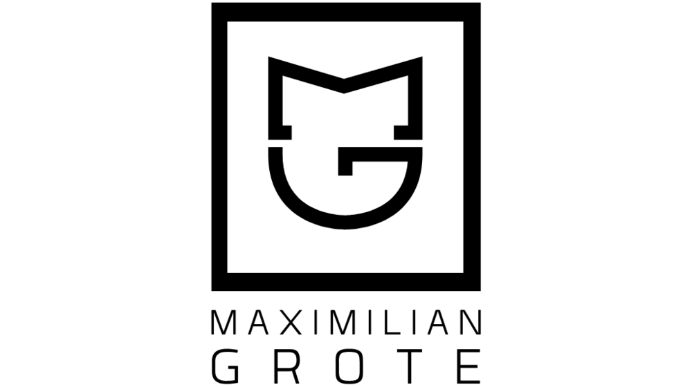 Max Grote Max Grote