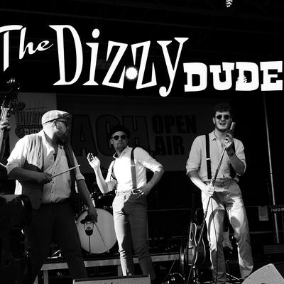 The Dizzy Dudes