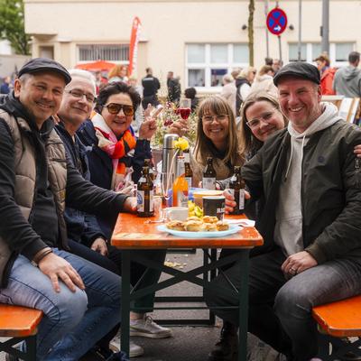 Verler Frühstück Verler Frühstück