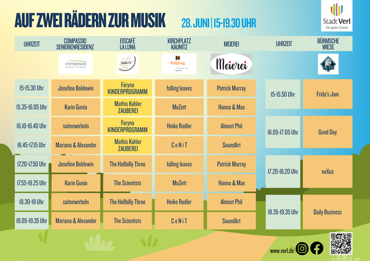 Time-Table Time-Table