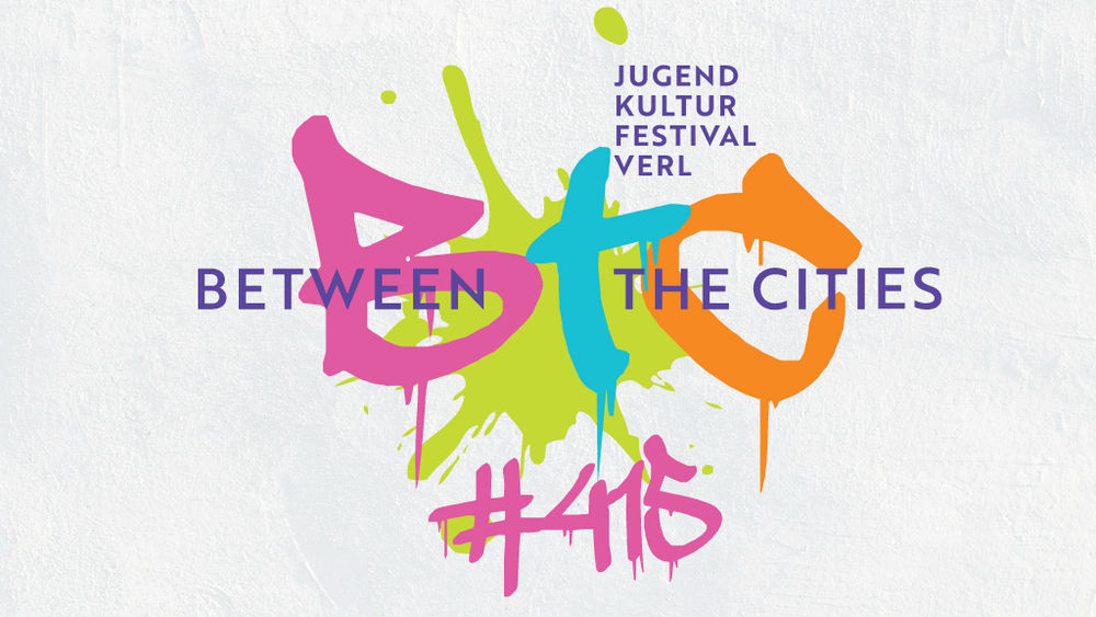 Jugendkulturfestival