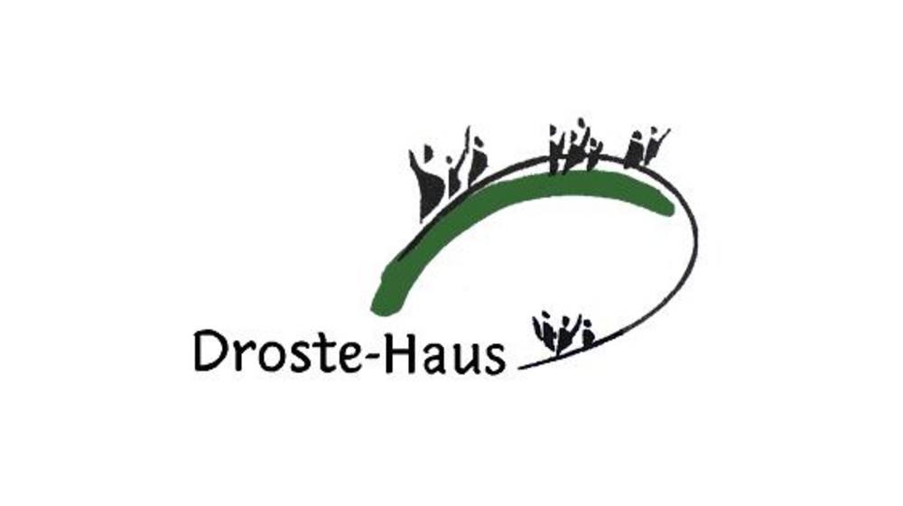 Droste-Haus