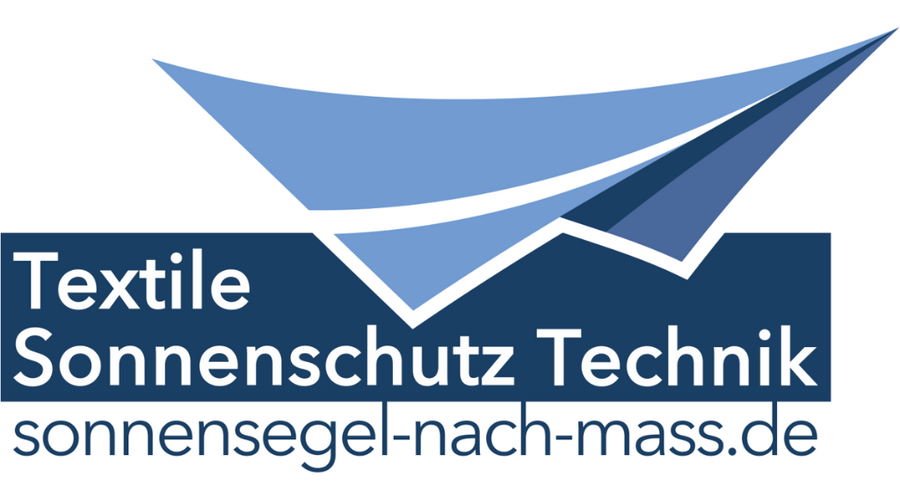 Sonnensegel nach Maß
