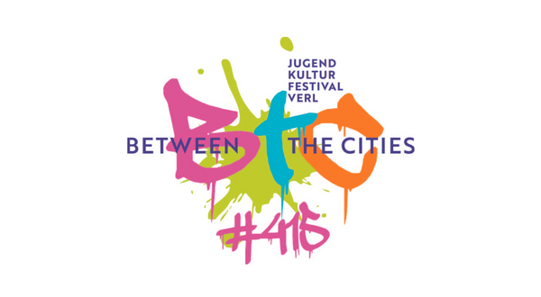 Logo BTC