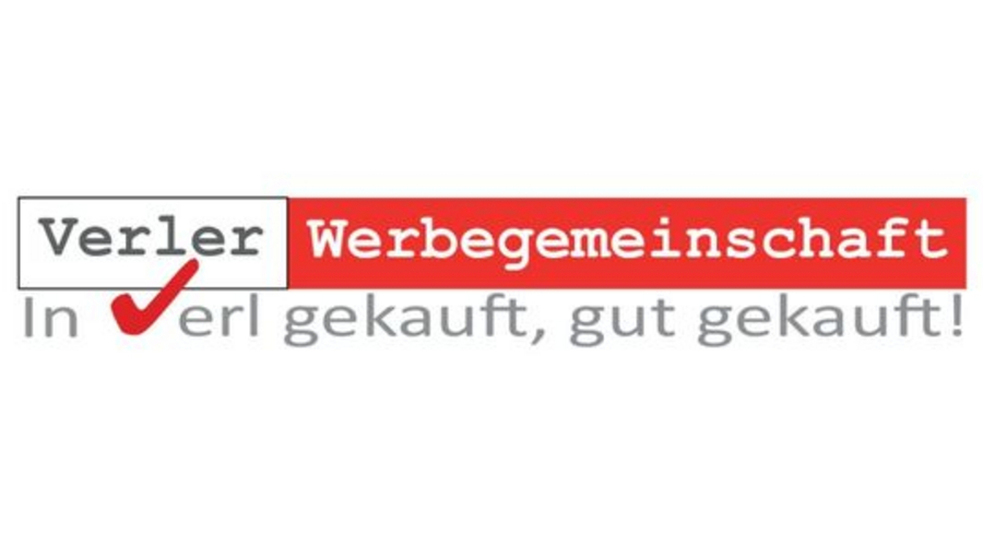 Verler Werbegemeinschaft e.V.