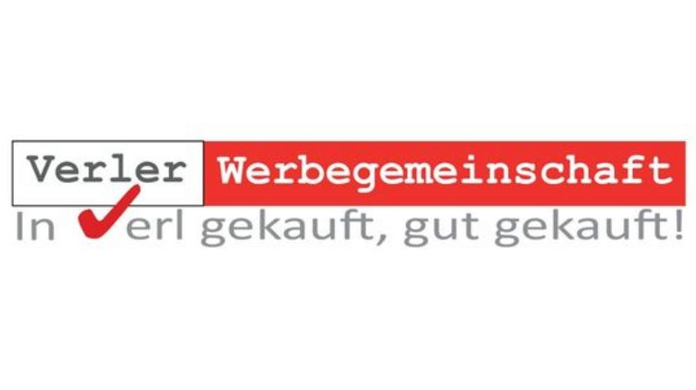 Verler Werbegemeinschaft e.V.