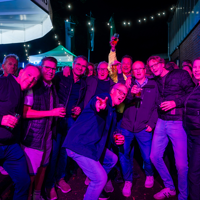 Verler Leben 2026