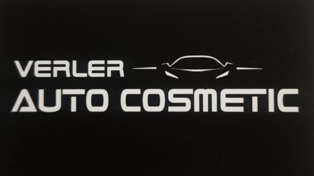 Verler Auto Cosmetic Verler Auto Cosmetic