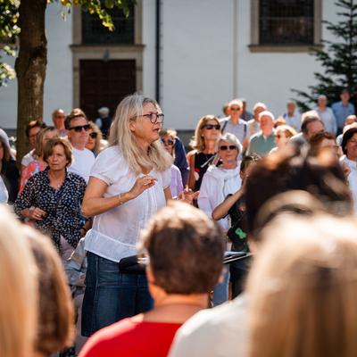 Verler Leben 2025