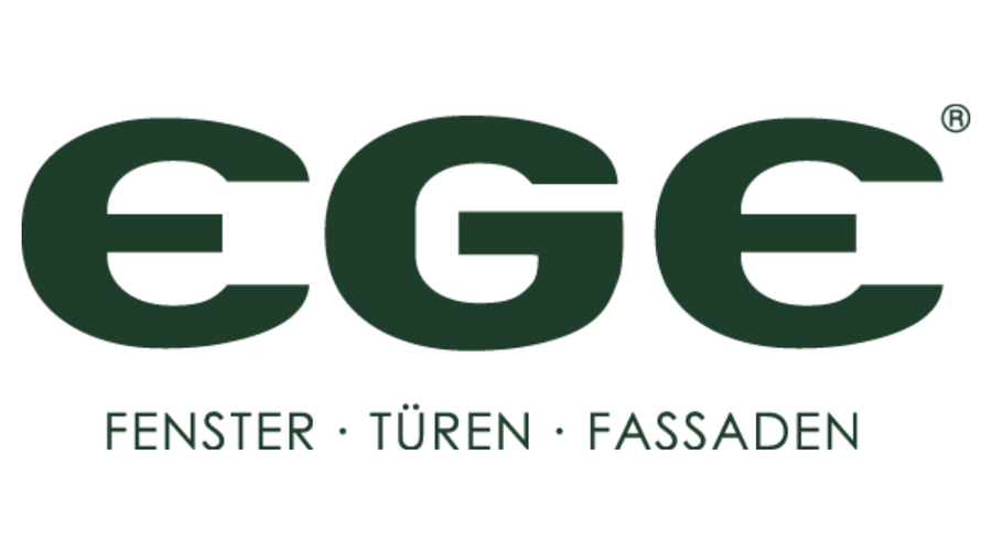  EGE GmbH