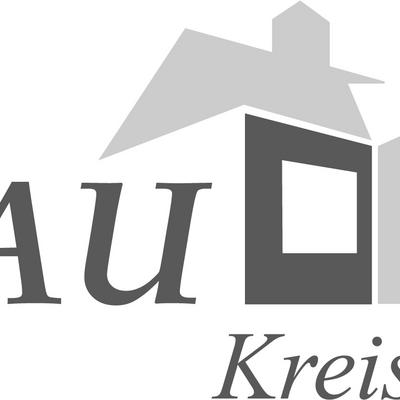 altbauneu Logo