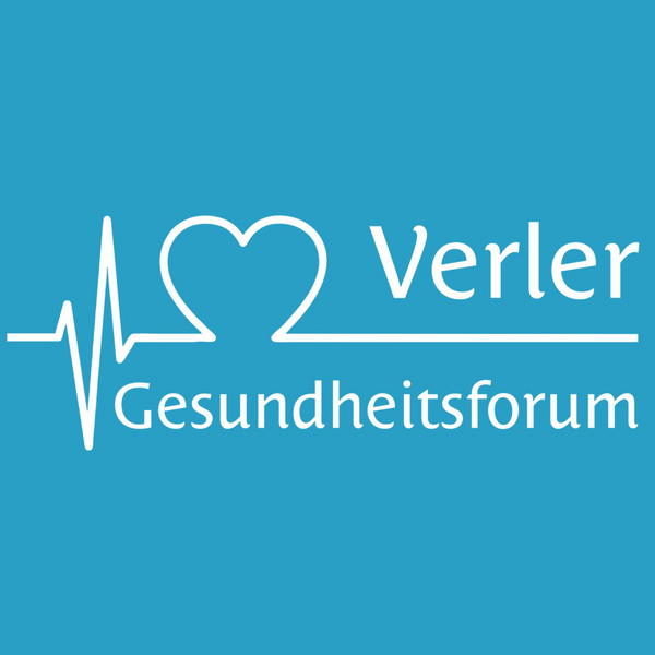 Verler Gesundheitsforum