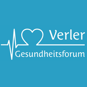 Verler Gesundheitsforum