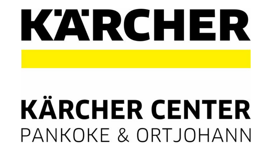 Pankoke & Ortjohann GmbH - Kärcher Center