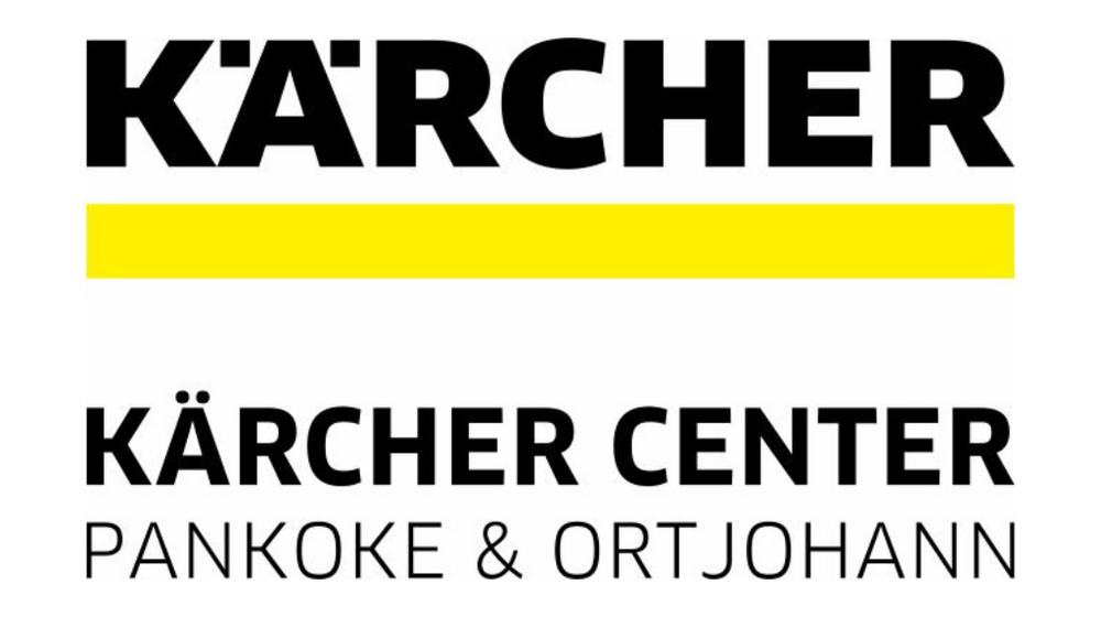 Pankoke & Ortjohann GmbH - Kärcher Center