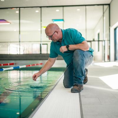 Stadt Verl als Arbeitgeber