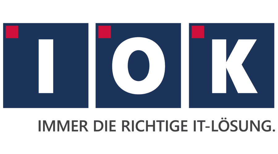 IOK GmbH & Co. KG