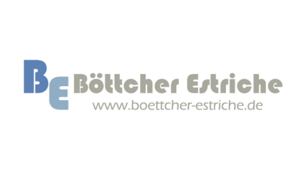 Böttcher Estriche