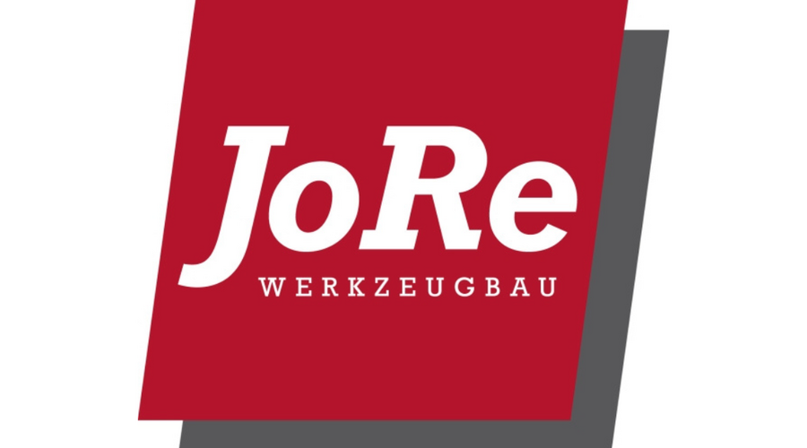  JoRe Werkzeugbau GmbH