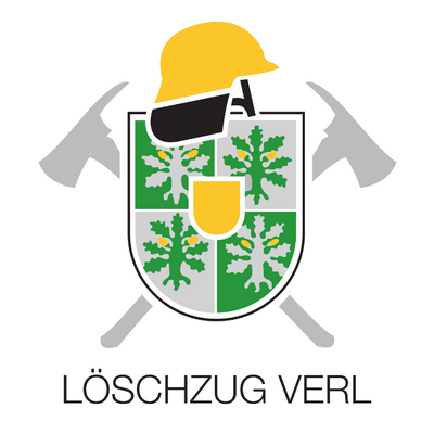 Logo Löschzug