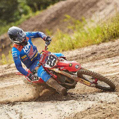 Max Grote Fotografie