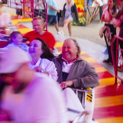 Verler Leben 2025