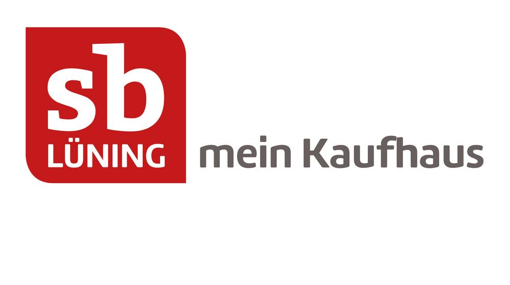 sb Lüning sb Lüning